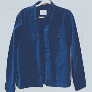 Mens Medium Old Navy Jacket